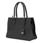 Bolsa-Preto-Textura-Lisa-G-|-Comfort-Tamanho--G----Cor--PRETO-0